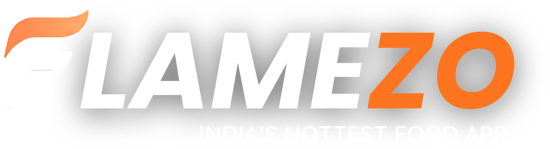 Flamezo Logo
