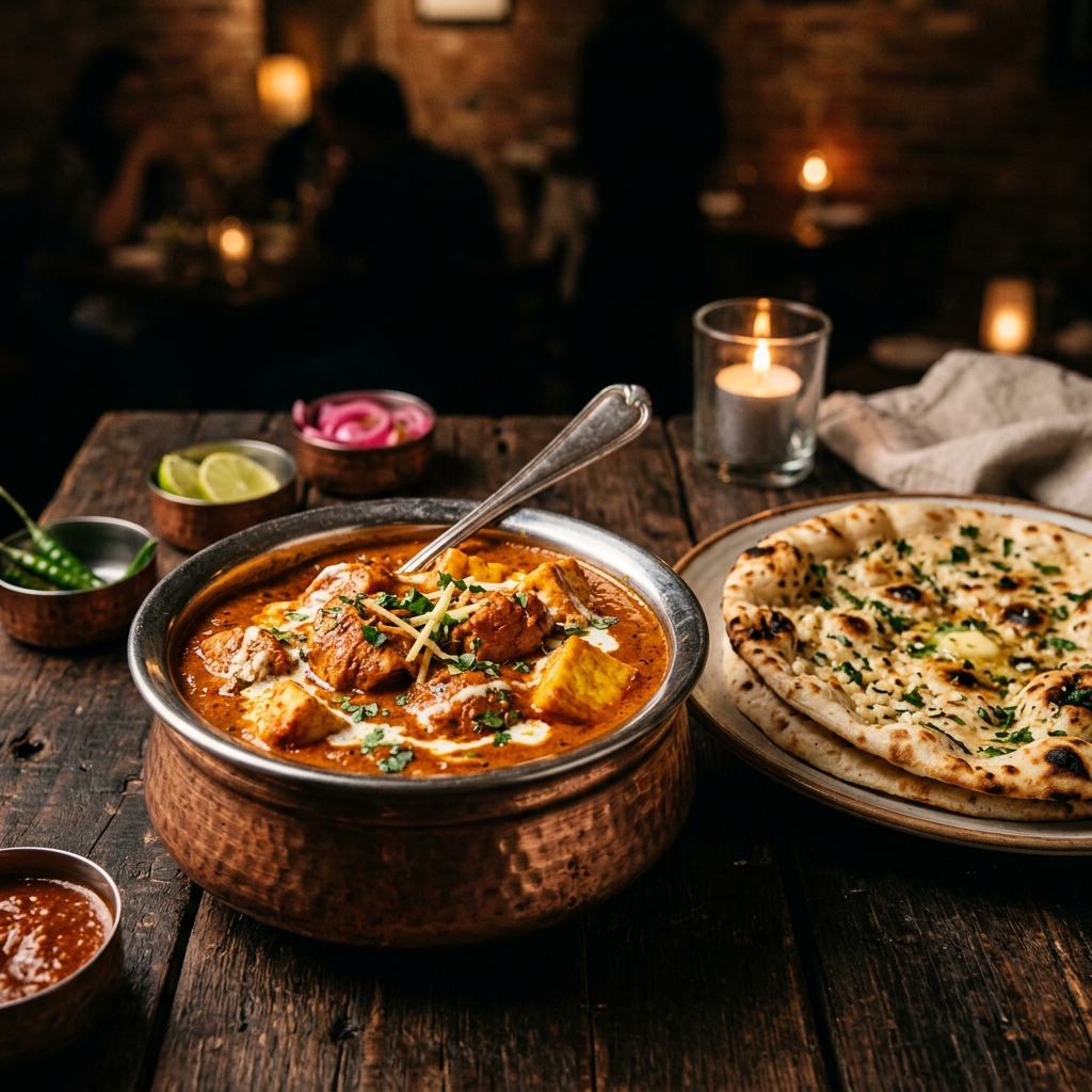 Punjabi Heritage
